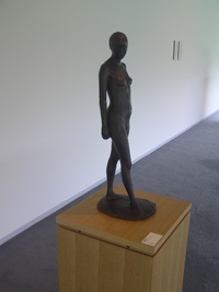 資生堂アート