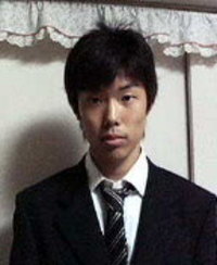 今日は入学式♪ 2006/04/06 01:32:00