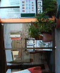 久々に♪ 2006/05/05 16:35:40