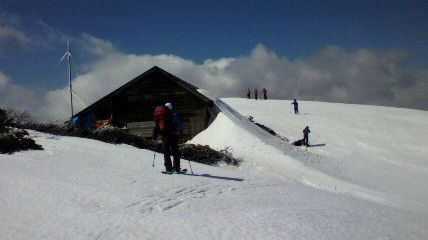 GW連休します。