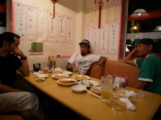 2&4反省会