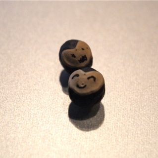 ハートの種