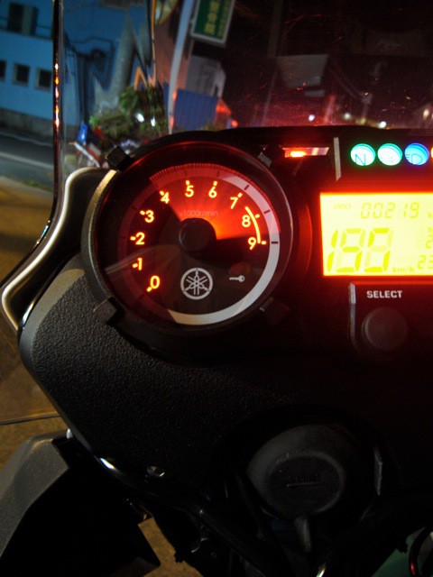 買っちゃった、、。