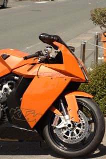 ☆RC8キタ━━━━━━(゜∀゜)━━━━━━.!!!!