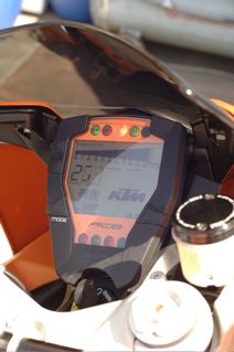 ☆RC8キタ━━━━━━(゜∀゜)━━━━━━.!!!!