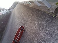 えっ！？ 2007/02/24 16:28:00