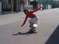 ヒュ〜ッ∂ 2007/02/26 13:13:38