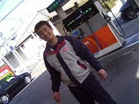 やまあき 2007/03/03 09:56:38