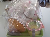 感激！ 2007/03/14 14:56:30