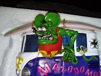 RATFINK 2007/03/25 00:23:17