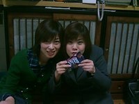 お疲れ〜 2007/04/09 18:37:39