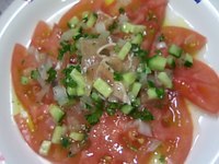 トマト 2007/05/30 18:35:59