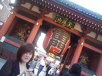 雷門 2007/06/20 18:40:23