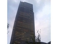 ミッドタウン 2007/07/10 22:15:00