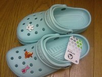 Birthdaypresent♪ 2007/08/03 20:48:10