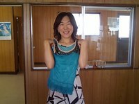ありがとう♪ 2007/08/22 11:03:34