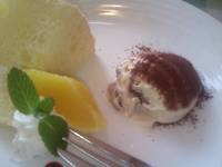 ランチの… 2007/12/19 12:39:29
