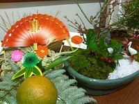 手作りの… 2007/12/30 09:17:09