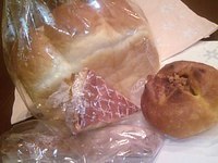 ３日連続の… 2008/01/26 21:14:31