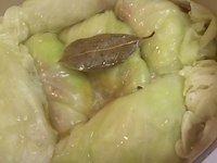 今夜の… 2008/01/29 19:23:00