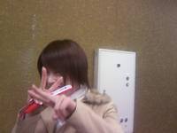 今週の… 2008/02/20 17:53:34