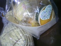 O-ZSからの… 2008/03/15 18:03:31