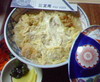 晩ご飯