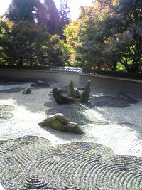 京都東福寺