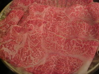 日本橋ざくろ