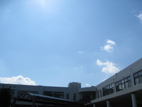 沖縄地域ブログサミット