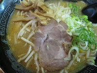 鯉幟