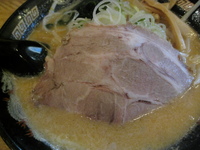 東京味源神田店