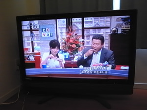 戦国武将に学ぶ