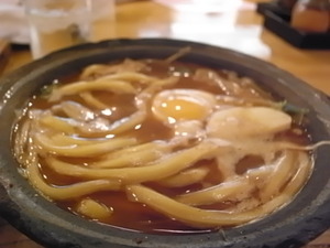 名古屋グルメ