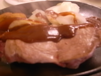 沖縄を楽しむ！