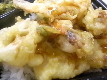 ほっとポイントくらぶ　その８