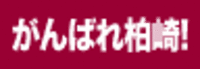 震災の現地から２。