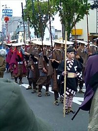 行列は… 2006/04/29 15:34:22