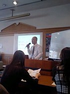 はまぞう×ブログ村大感謝祭2007 2007/11/03 15:04:41