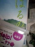 猫基金回収 2007/12/20 00:57:26