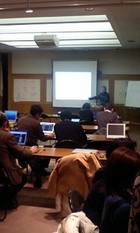 いわたブログ村 2008/01/22 19:29:02
