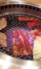 息子と二人で 2008/01/25 20:00:15