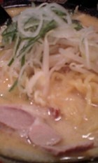 息子のダメだし 2008/02/24 19:07:50