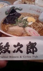 はつもん 2008/03/05 21:42:33