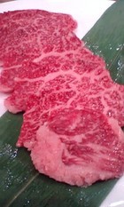 飛騨牛 2008/03/07 23:46:00