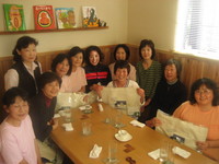 今日のＦＥＣなお客様♪ 2008/12/06 21:50:49