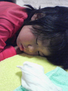 いろんな話題