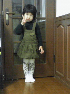 おしゃれほのたん