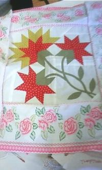 定例会の作品 2008/12/22 21:01:56
