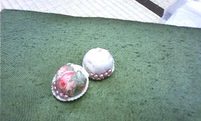 ボランティアキルトの定例会